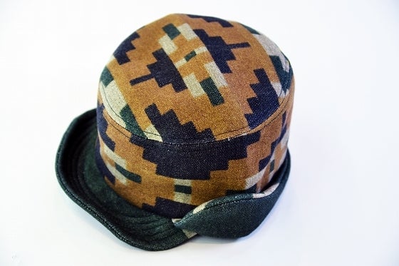 鉄　は　熱　い　う　ち　に　打　て　　　　(*ﾟ∀ﾟ)=3ﾑｯﾊｰ