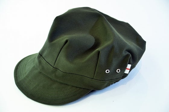 鉄　は　熱　い　う　ち　に　打　て　　　　(*ﾟ∀ﾟ)=3ﾑｯﾊｰ