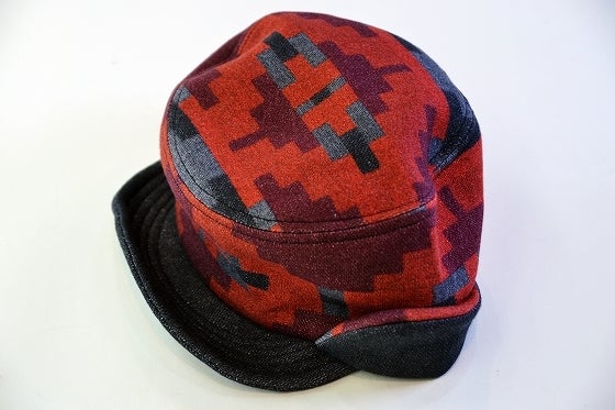 鉄　は　熱　い　う　ち　に　打　て　　　　(*ﾟ∀ﾟ)=3ﾑｯﾊｰ