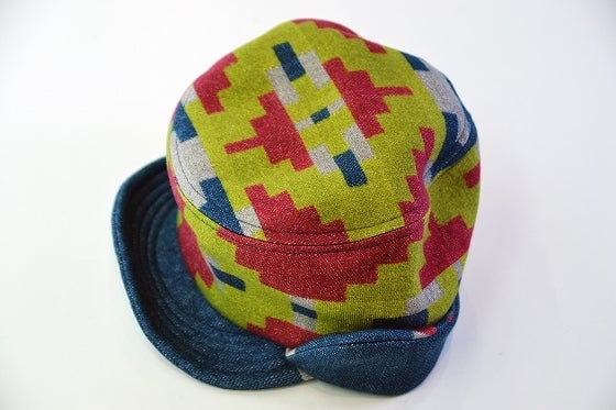 鉄　は　熱　い　う　ち　に　打　て　　　　(*ﾟ∀ﾟ)=3ﾑｯﾊｰ