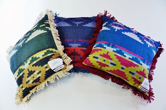 鉄　は　熱　い　う　ち　に　打　て　　　　(*ﾟ∀ﾟ)=3ﾑｯﾊｰ