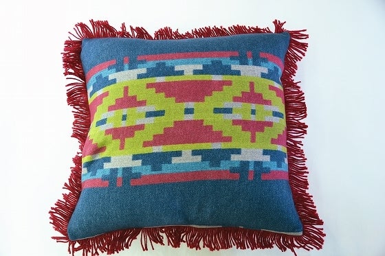 鉄　は　熱　い　う　ち　に　打　て　　　　(*ﾟ∀ﾟ)=3ﾑｯﾊｰ