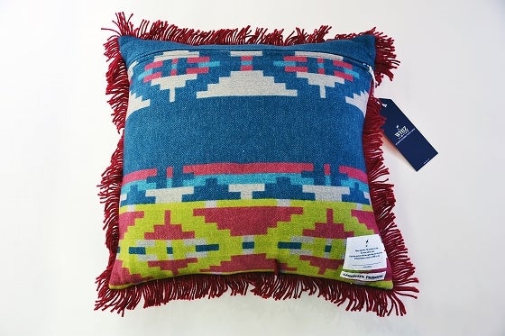 鉄　は　熱　い　う　ち　に　打　て　　　　(*ﾟ∀ﾟ)=3ﾑｯﾊｰ