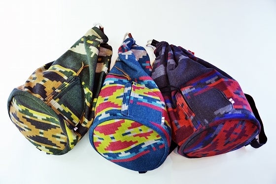 鉄　は　熱　い　う　ち　に　打　て　　　　(*ﾟ∀ﾟ)=3ﾑｯﾊｰ