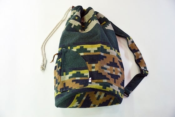 鉄　は　熱　い　う　ち　に　打　て　　　　(*ﾟ∀ﾟ)=3ﾑｯﾊｰ