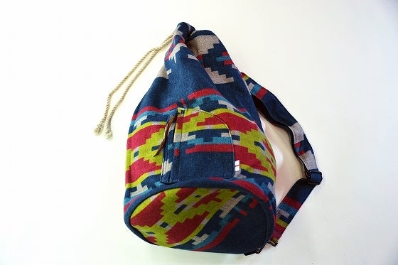 鉄　は　熱　い　う　ち　に　打　て　　　　(*ﾟ∀ﾟ)=3ﾑｯﾊｰ