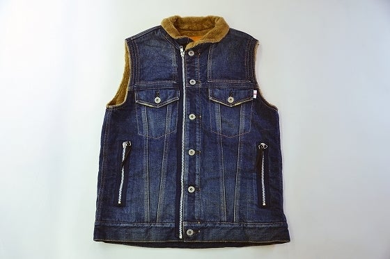 鉄 は 熱 い う ち に 打 て (*゚∀゚)=3ムッハー