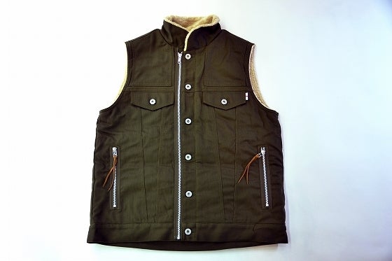 鉄 は 熱 い う ち に 打 て (*゚∀゚)=3ムッハー