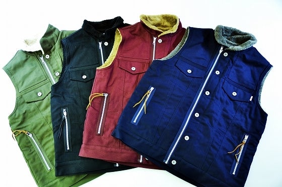 鉄 は 熱 い う ち に 打 て (*゚∀゚)=3ムッハー