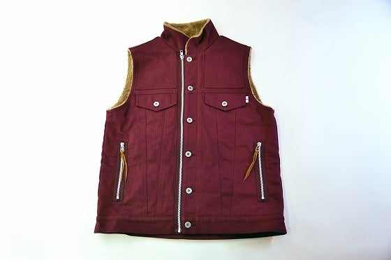 鉄 は 熱 い う ち に 打 て (*゚∀゚)=3ムッハー