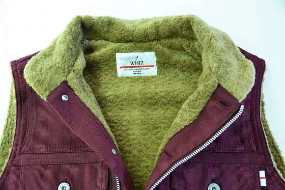 鉄 は 熱 い う ち に 打 て (*゚∀゚)=3ムッハー