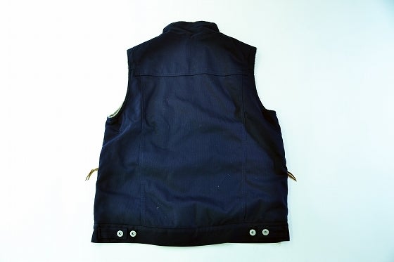 鉄 は 熱 い う ち に 打 て (*゚∀゚)=3ムッハー