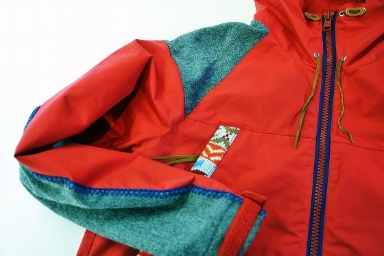 鉄 は 熱 い う ち に 打 て (*゚∀゚)=3ムッハー