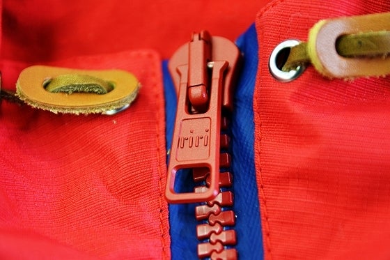 鉄 は 熱 い う ち に 打 て (*゚∀゚)=3ムッハー