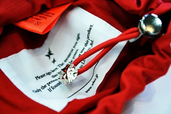 鉄 は 熱 い う ち に 打 て (*゚∀゚)=3ムッハー