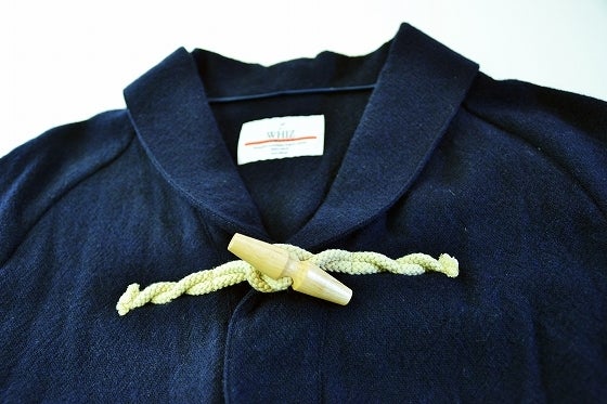 鉄 は 熱 い う ち に 打 て (*゚∀゚)=3ムッハー