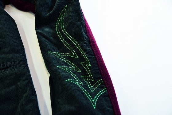 鉄 は 熱 い う ち に 打 て (*゚∀゚)=3ムッハー