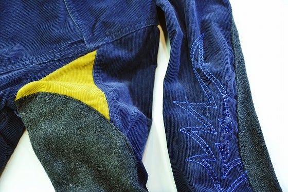 鉄 は 熱 い う ち に 打 て (*゚∀゚)=3ムッハー