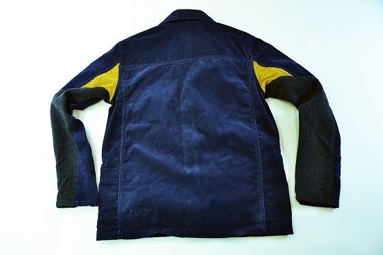 鉄 は 熱 い う ち に 打 て (*゚∀゚)=3ムッハー