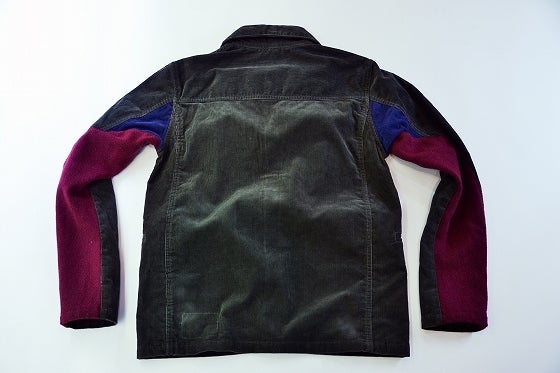 鉄 は 熱 い う ち に 打 て (*゚∀゚)=3ムッハー