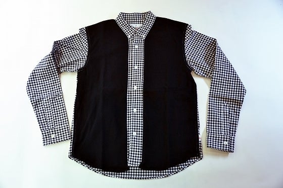 鉄 は 熱 い う ち に 打 て (*゚∀゚)=3ムッハー