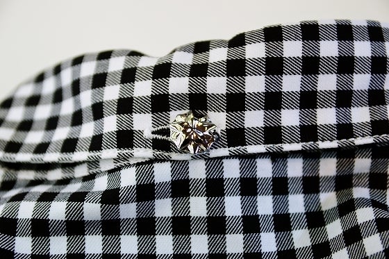 鉄 は 熱 い う ち に 打 て (*゚∀゚)=3ムッハー