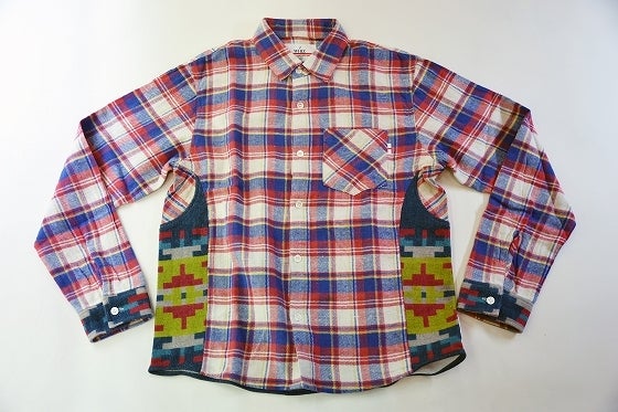 鉄 は 熱 い う ち に 打 て (*゚∀゚)=3ムッハー