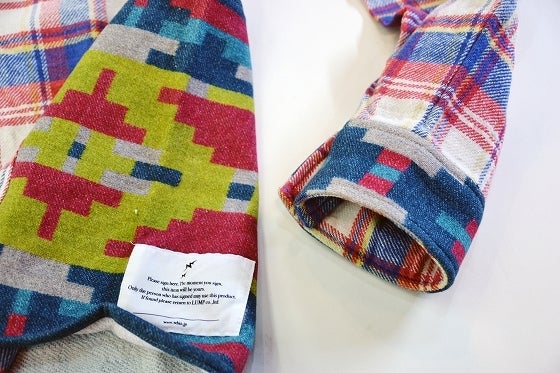 鉄 は 熱 い う ち に 打 て (*゚∀゚)=3ムッハー