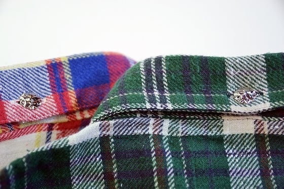 鉄 は 熱 い う ち に 打 て (*゚∀゚)=3ムッハー