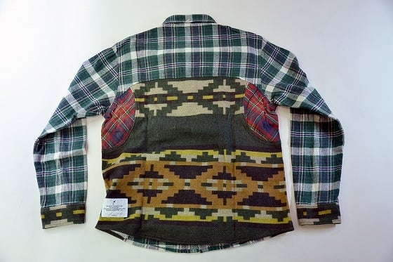 鉄 は 熱 い う ち に 打 て (*゚∀゚)=3ムッハー