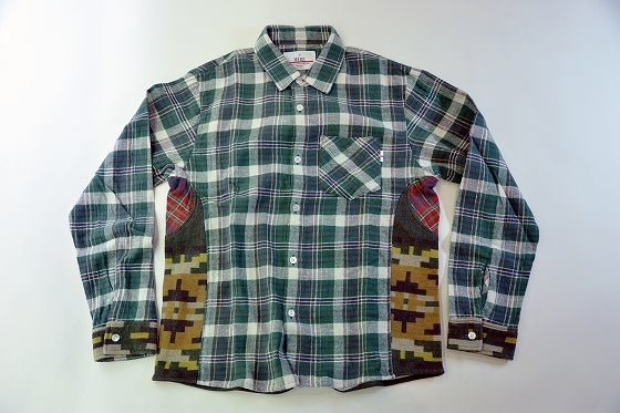 鉄 は 熱 い う ち に 打 て (*゚∀゚)=3ムッハー