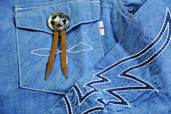 鉄 は 熱 い う ち に 打 て (*゚∀゚)=3ムッハー