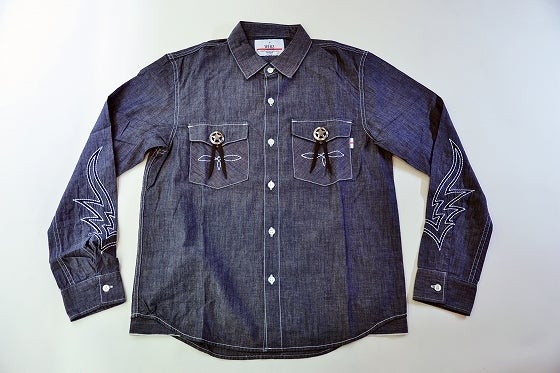 鉄 は 熱 い う ち に 打 て (*゚∀゚)=3ムッハー