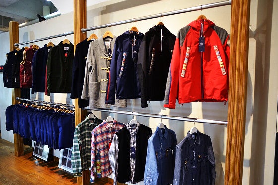 鉄 は 熱 い う ち に 打 て (*゚∀゚)=3ムッハー