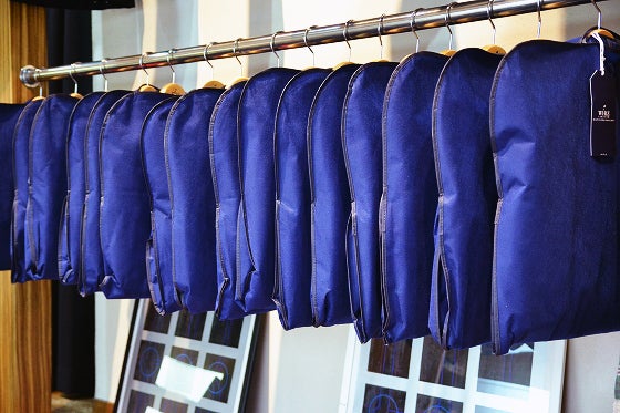 鉄 は 熱 い う ち に 打 て (*゚∀゚)=3ムッハー