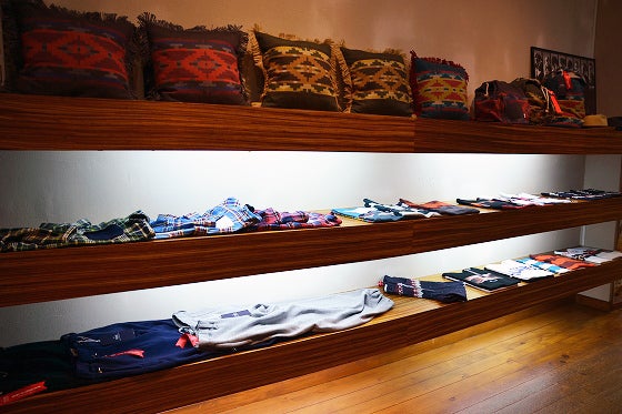 鉄 は 熱 い う ち に 打 て (*゚∀゚)=3ムッハー