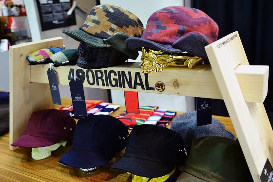 鉄 は 熱 い う ち に 打 て (*゚∀゚)=3ムッハー