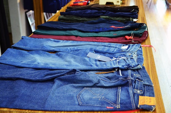 鉄 は 熱 い う ち に 打 て (*゚∀゚)=3ムッハー