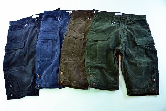 鉄 は 熱 い う ち に 打 て (*゚∀゚)=3ムッハー