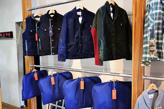 鉄　は　熱　い　う　ち　に　打　て　　　　(*ﾟ∀ﾟ)=3ﾑｯﾊｰ