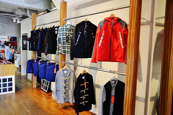 鉄　は　熱　い　う　ち　に　打　て　　　　(*ﾟ∀ﾟ)=3ﾑｯﾊｰ