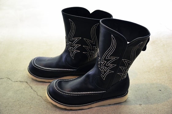 鉄　は　熱　い　う　ち　に　打　て　　　　(*ﾟ∀ﾟ)=3ﾑｯﾊｰ