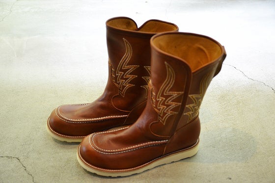 鉄　は　熱　い　う　ち　に　打　て　　　　(*ﾟ∀ﾟ)=3ﾑｯﾊｰ