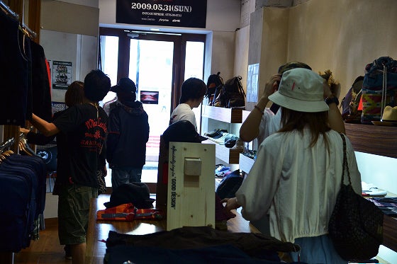 鉄　は　熱　い　う　ち　に　打　て　　　　(*ﾟ∀ﾟ)=3ﾑｯﾊｰ