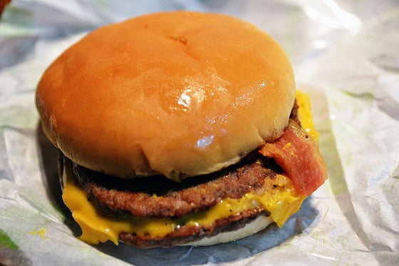 鉄　は　熱　い　う　ち　に　打　て　　　　(*ﾟ∀ﾟ)=3ﾑｯﾊｰ