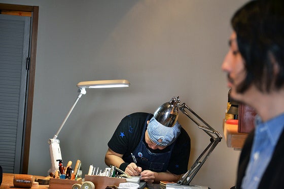 鉄　は　熱　い　う　ち　に　打　て　　　　(*ﾟ∀ﾟ)=3ﾑｯﾊｰ