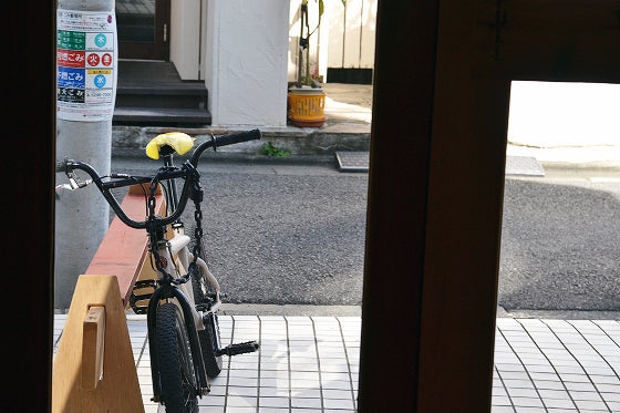 鉄　は　熱　い　う　ち　に　打　て　　　　(*ﾟ∀ﾟ)=3ﾑｯﾊｰ