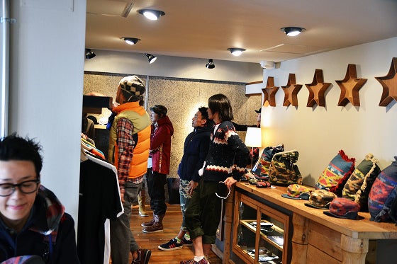 鉄　は　熱　い　う　ち　に　打　て　　　　(*ﾟ∀ﾟ)=3ﾑｯﾊｰ