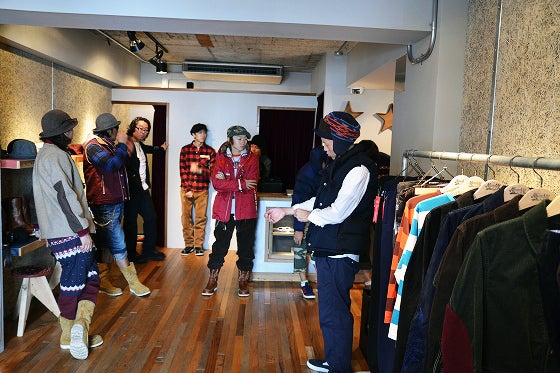 鉄　は　熱　い　う　ち　に　打　て　　　　(*ﾟ∀ﾟ)=3ﾑｯﾊｰ