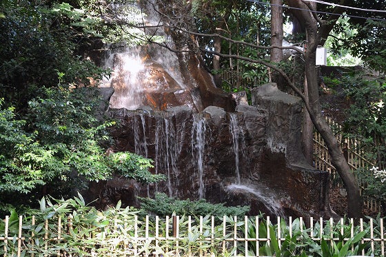 鉄　は　熱　い　う　ち　に　打　て　　　　(*ﾟ∀ﾟ)=3ﾑｯﾊｰ